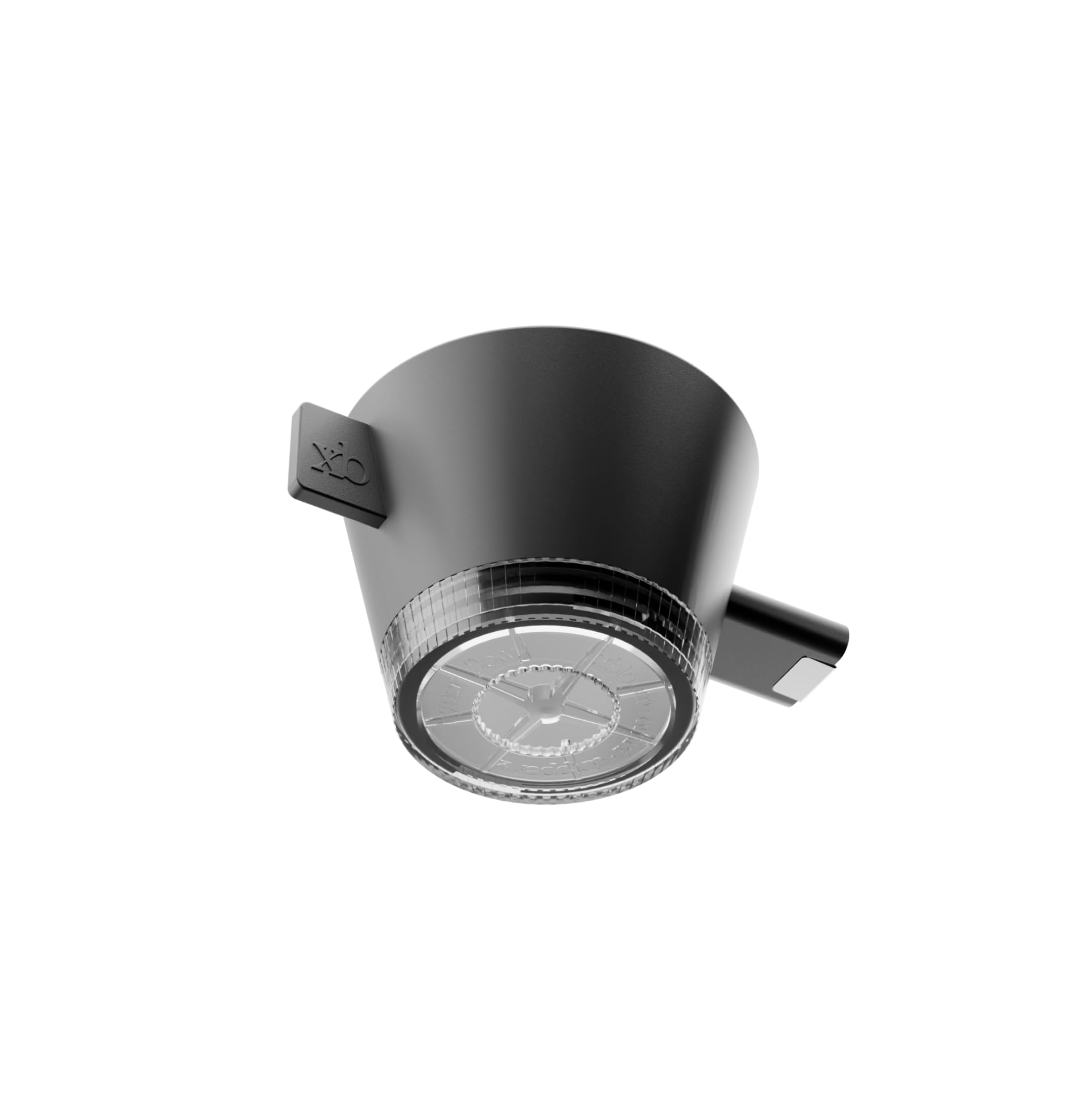 Amazon | 【xBloom】 Omni Dripper 2 オムニドリッパー 2 ブラック